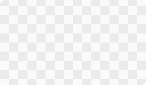 Test caption in core/gallery